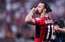 Futbola ikonas Ibrahimoviča "neizbēgamā" prognoze: kurš uzvarēs 2022. gada Pasaules kausā?