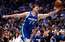 Dončičs un Siakams atzīti par NBA aizvadītās nedēļas labākajiem spēlētājiem