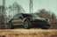 Automašīnas "Porsche" spožās lomas kino un televīzijā 
