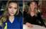 Krievu skaistule pastāsta, kāda bija viņas saziņa ar ukraiņu daiļavu konkursā "Miss Universe"