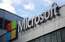 "Microsoft" atlaiž 11 000 darbinieku