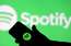 Mūzikas straumēšanas giganta "Spotify" zaudējumi pērn pieauguši 12 reizes