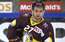 Smirnovs savainojuma dēļ nevarēs spēlēt aptuveni mēnesi