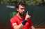 Latvijas titulētākais tenisists Gulbis ir gatavs beigt profesionālo karjeru