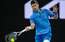 Nevakcinētais Džokovičs pārvar "Australian Open" pirmo kārtu