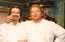 Dokumentālā filma atklāj pasaulslavenā šefpavāra Mario Batali divas sejas un seksuālo noziegumu piesegšanu