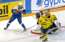 14 gadus vecā slovāku zvaigzne Lopusanova gūst lakrosa stila vārtus U18 pasaules čempionātā