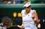 Ostapenko ar uzvaru trīs setos pārvar "Australian Open" otro kārtu