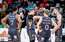 Valmieras basketbolisti zaudē "Viimsi" komandai