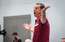 Sieviešu valstsvienība uz EČ noslēdzošo kvalifikācijas maču dosies bez līderes Babkinas