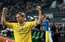 "Chelsea" no "Šahtar" iegādājas ukraiņu futbolistu Mudriku
