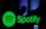 "Spotify" likvidēs ap 17% darbavietu