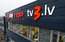 Paldies lasītājiem! "tv3.lv" svin pirmo dzimšanas dienu