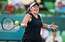 Ostapenko aizvadīs "Australian Open" trešās kārtas maču pret neuzvarēto Baindlu