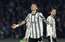 "Juventus" par manipulācijām ar grāmatvedības datiem tiek atņemti 15 punkti 