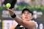 Ostapenko "Australian Open" otrajā kārtā spēlēs pret Ungārijas tenisisti Bondarai