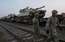 ASV piegādās Ukrainai 31 tanku "M1 Abrams"