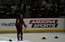 Kellera "hat trick" nodrošina "Coyotes" uzvaru pār "Golden Knights"