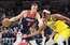 NBA "All‑Star" spēles balsojums bez izmaiņām – Porziņģis joprojām nav desmitniekā