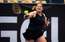 Ostapenko jauno sezonu sāk ar iespaidīgu uzvaru pret Plīškovu