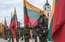 Lietuvā plānota obligātā militārā dienesta reforma