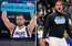 "Tā ir necieņa!" – "Mavs" īpašniekam Kjūbanam neapmierina Dončiča sienas gleznojums