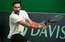 Gulbis: Nav tādu problēmu, ar kurām nevar tikt galā