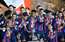 "Barcelona" pārliecinoši apspēlē Madrides "Real" un izcīna Spānijas Superkausu