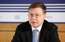 Dombrovskis: Energoapgādē šogad Eiropā vēl varētu būt pietiekami nopietnas problēmas