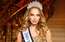 Latvijas pārstāve īsi pirms skaistumkonkursa "Miss Universe" atsauc dalību tajā