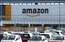 "Amazon" likvidēs vairāk nekā 18 000 darbavietu