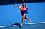 Ostapenko un Vega pārsteidz galvenos favorītus un iekļūst "Australian Open" ceturtdaļfinālā