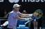 ATP ranga 3. numurs Rūds izstājas no "Australian Open" jau 2. kārtā
