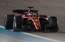 F1 sacensību kalendārā būs 23 posmi; pirmoreiz sacensības notiks Lasvegasā