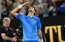 Džokovičs triumfē "Australian Open" un panāk "Grand Slam" titulu rekordistu Nadalu