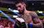 UFC zvaigzne Topuria bārā kārtīgi pārmāca balamuti