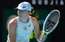 Švjonteka, Pegula un Gofa iekļūst "Australian Open" ceturtajā kārtā