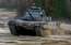 Prese: Vācija šogad varētu nodot Ukrainai 10‑15 tankus "Leopard 2"
