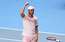 Amerikānis Pols sasniedz "Australian Open" pusfinālu