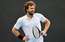 Gulbis zaudē divos setos un izstājas no Tenerifes "Challenger" turnīra