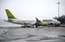 "airBaltic" populārākie galamērķi pērn bija Amsterdama, Barselona un Dubaija