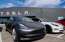 Dienvidkoreja par maldīgām reklāmām "Tesla" nosaka 2,1 miljona eiro naudassodu