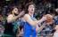 "Thunder" jaunie censoņi pārmaca "Celtics"; "Jazz" saspringtā mačā piekāpjas "Kings"