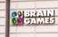 "Brain Games" noslēdzis līgumu ar "Warner Brothers"; top spēle Harija Potera tematikā