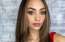 Skaistumkonkursā "Miss Universe" uzvar ASV pārstāve! Krievija un Ukraina neiekļūst 16 skaistuļu topā
