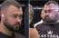 Dzimis brutālākais cīņas sporta veids: vai UFC prezidenta Vaita organizētā "Power Slap" līga ir jāaptur?