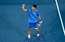 Džokovičs iekļūst "Australian Open" astotdaļfinālā