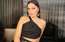 Gadu pēc spontānā aborta mūziķe Jessie J paziņo par grūtniecību