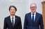 ĀM valsts sekretārs: Latvijai ir labas iespējas sadarbības padziļināšanai ar Koreju ekonomikas jomā