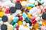 Farmaceits skaidro, kā rīkoties medikamentu deficīta gadījumā